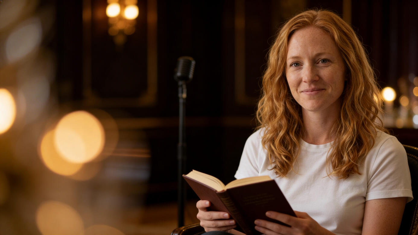 Media Group Synergy - ROMAN SKY LIBRIS connects directly with ROMAN SKY PICTURES, MUSIC, and COLLECTIVE - turning stories into films, scores, and characters that transcend the page.