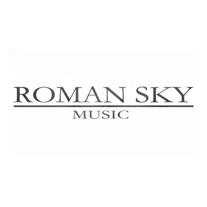 ROMAN SKY MUSIC